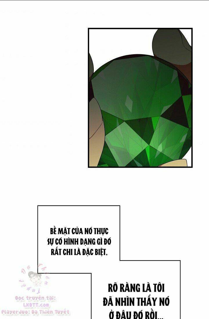 Chương 21 - Trang 7