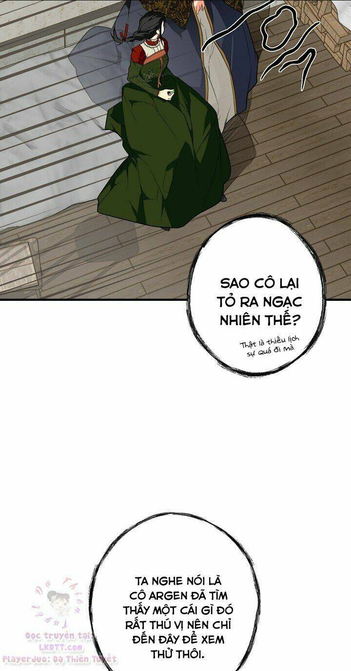 Chương 21 - Trang 10