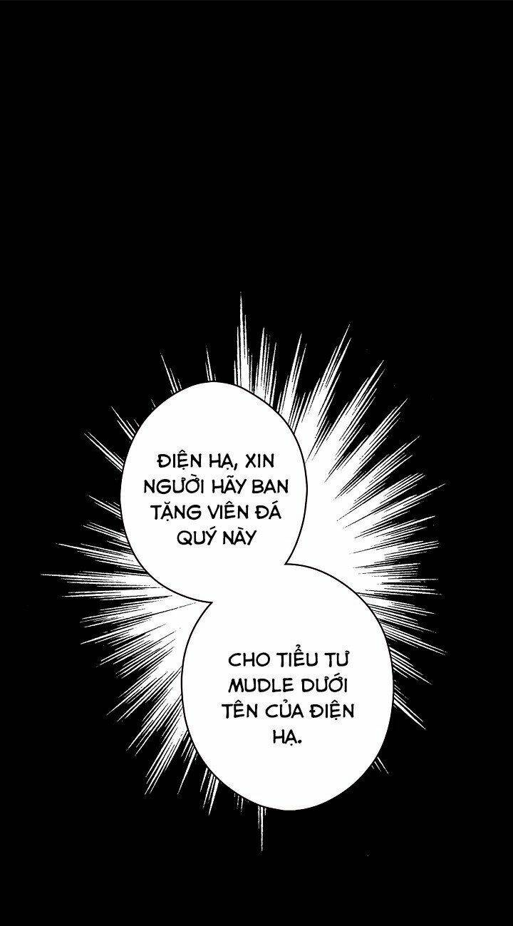 Chương 22 - Trang 2