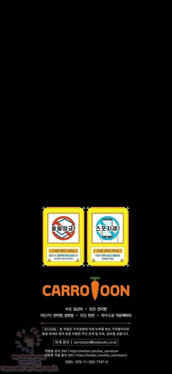 Chương 22 - Trang 61