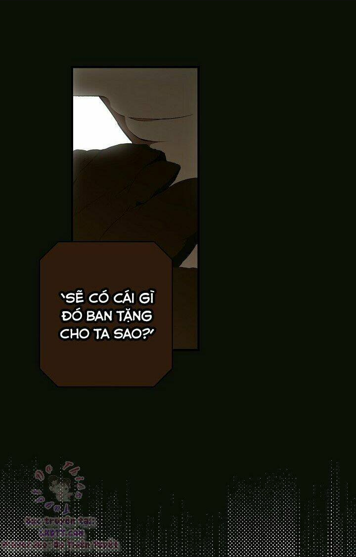 Chương 22 - Trang 10