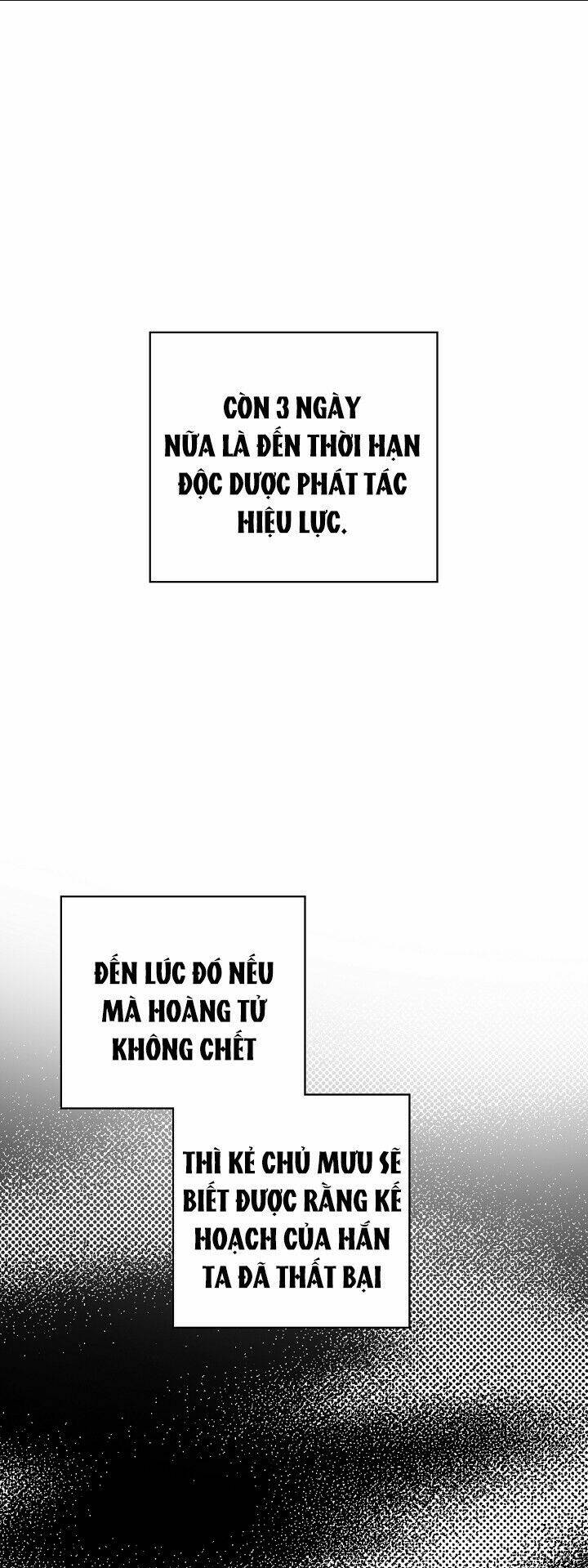 Chương 23 - Trang 1