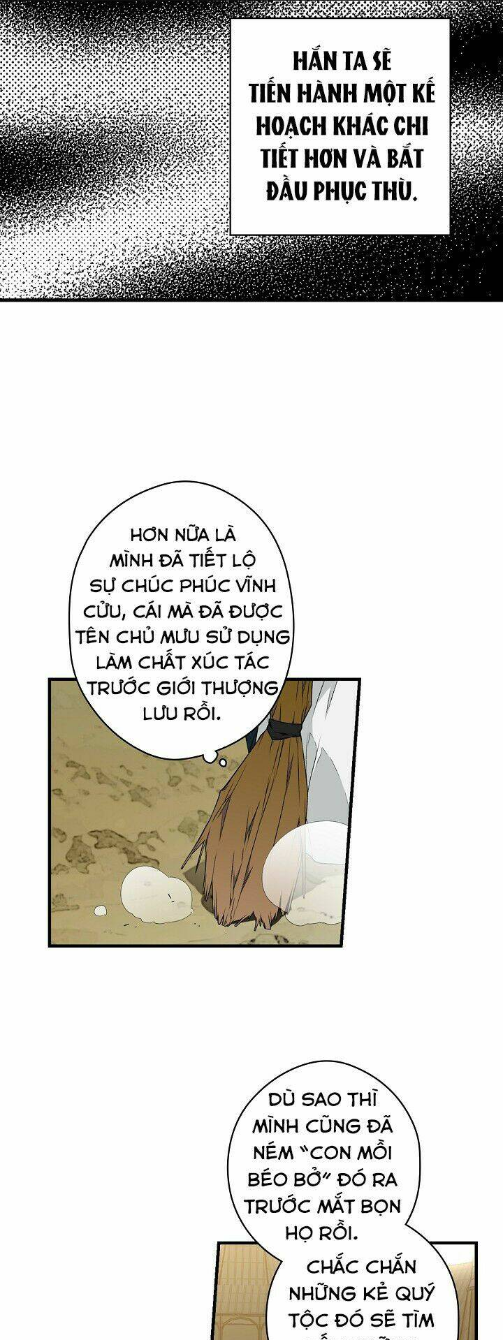 Chương 23 - Trang 2