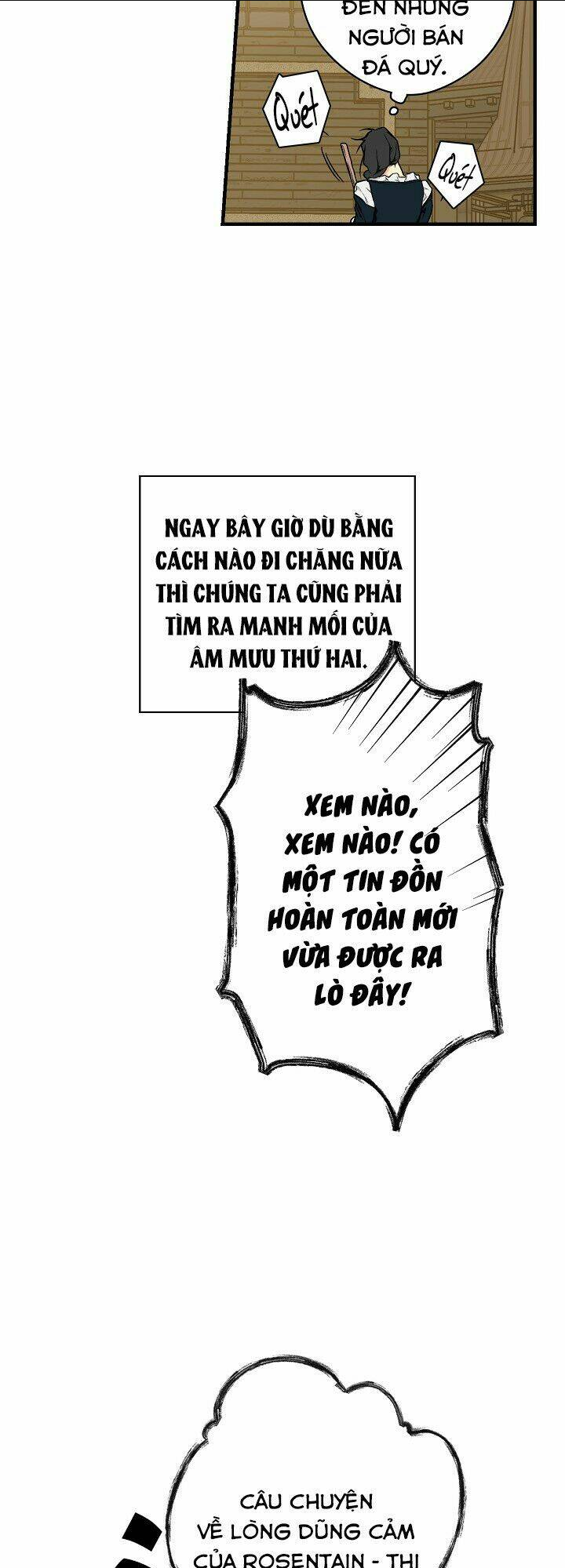 Chương 23 - Trang 3