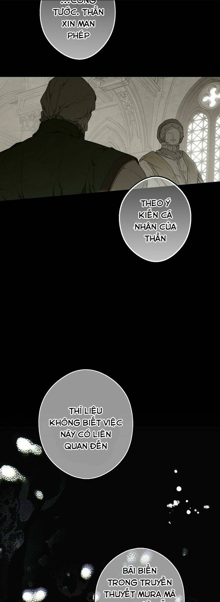 Chương 23 - Trang 34