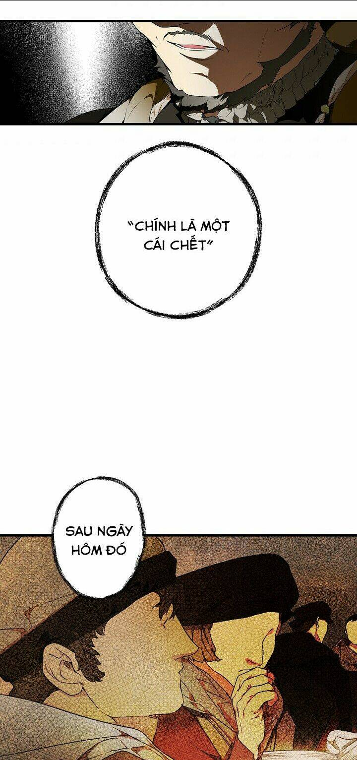 Chương 23 - Trang 39