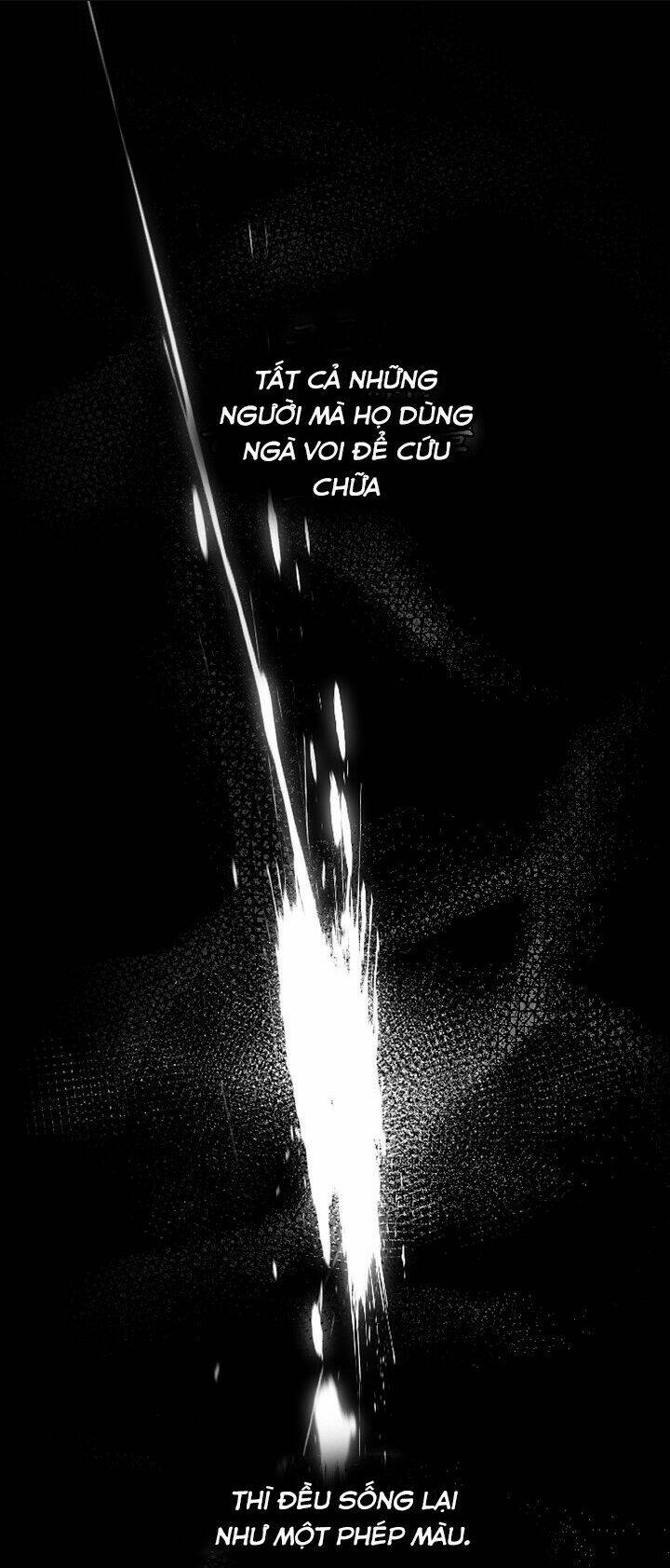 Chương 23 - Trang 42