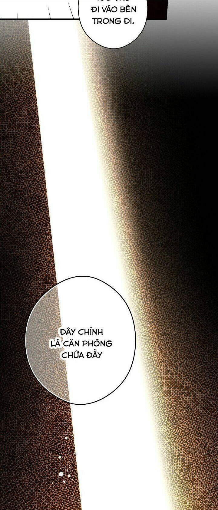 Chương 23 - Trang 66