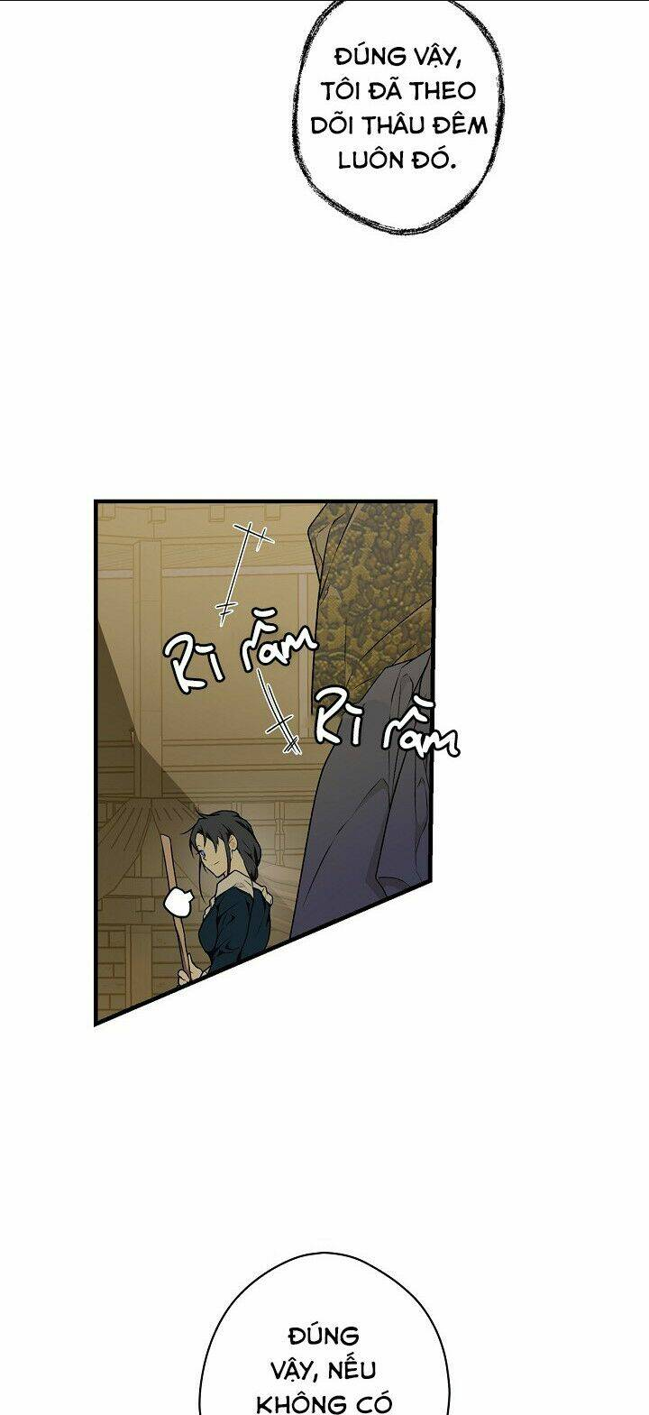 Chương 23 - Trang 8