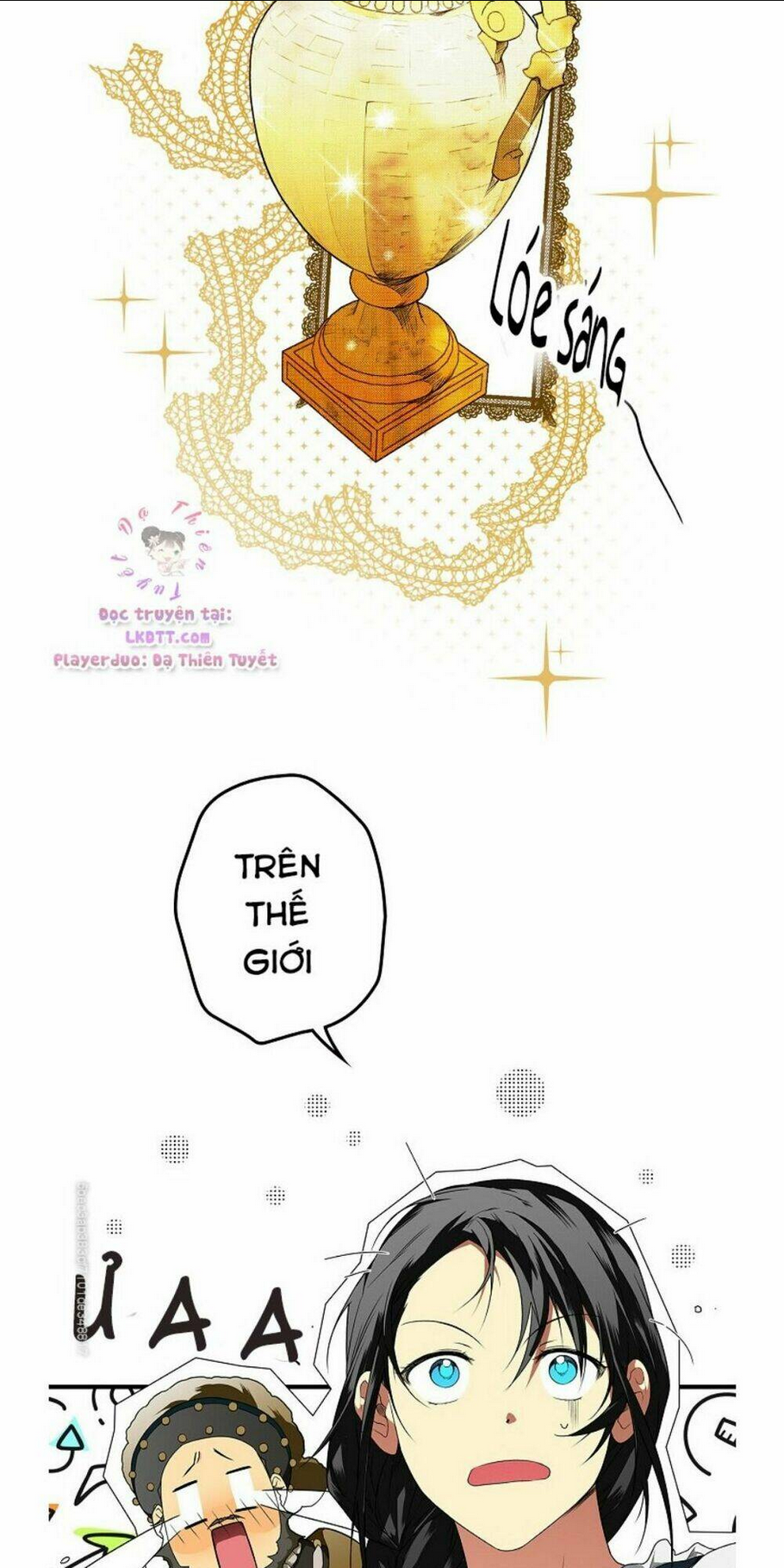 Chương 24 - Trang 3