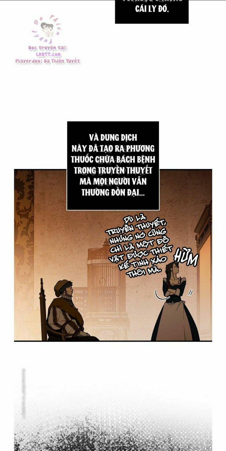 Chương 24 - Trang 21