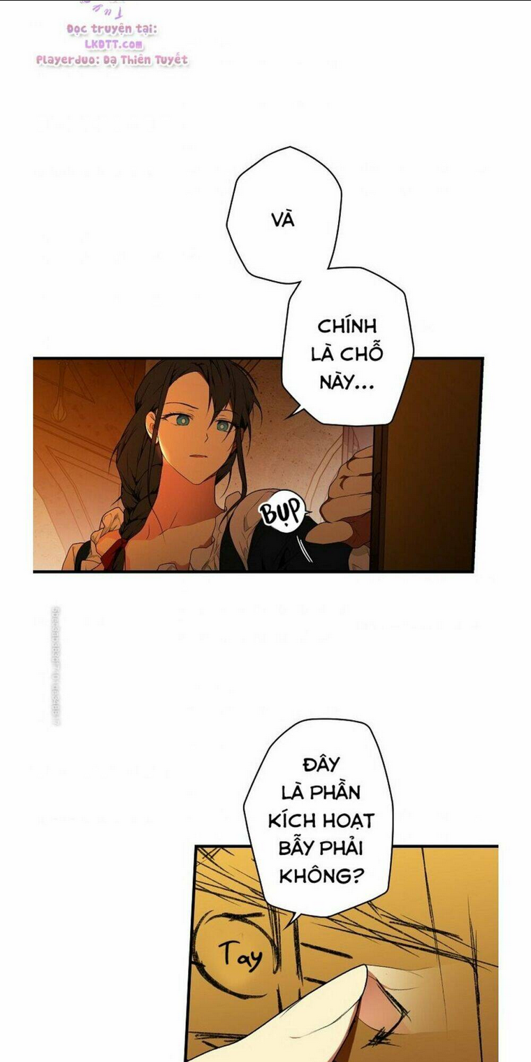 Chương 24 - Trang 25
