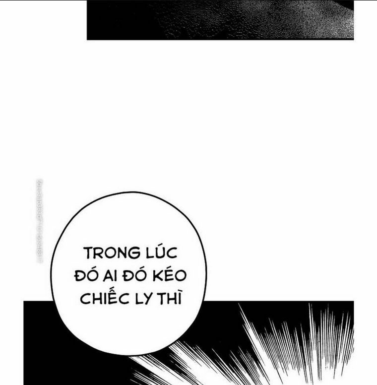 Chương 24 - Trang 30