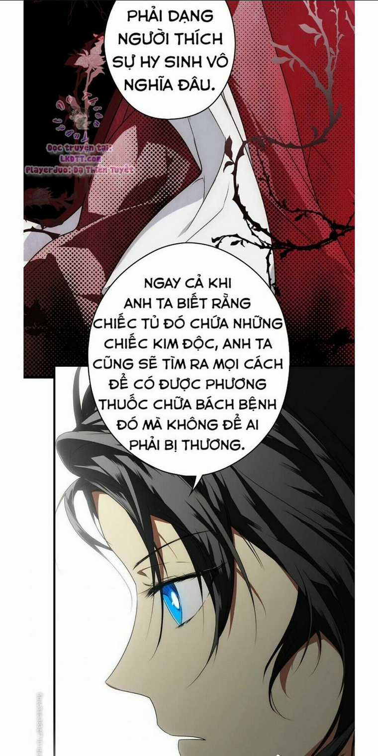 Chương 24 - Trang 37