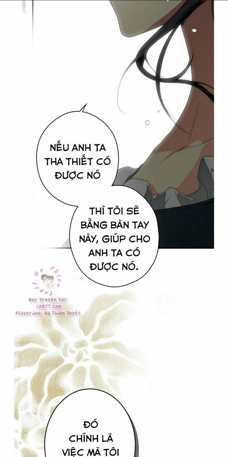 Chương 24 - Trang 38