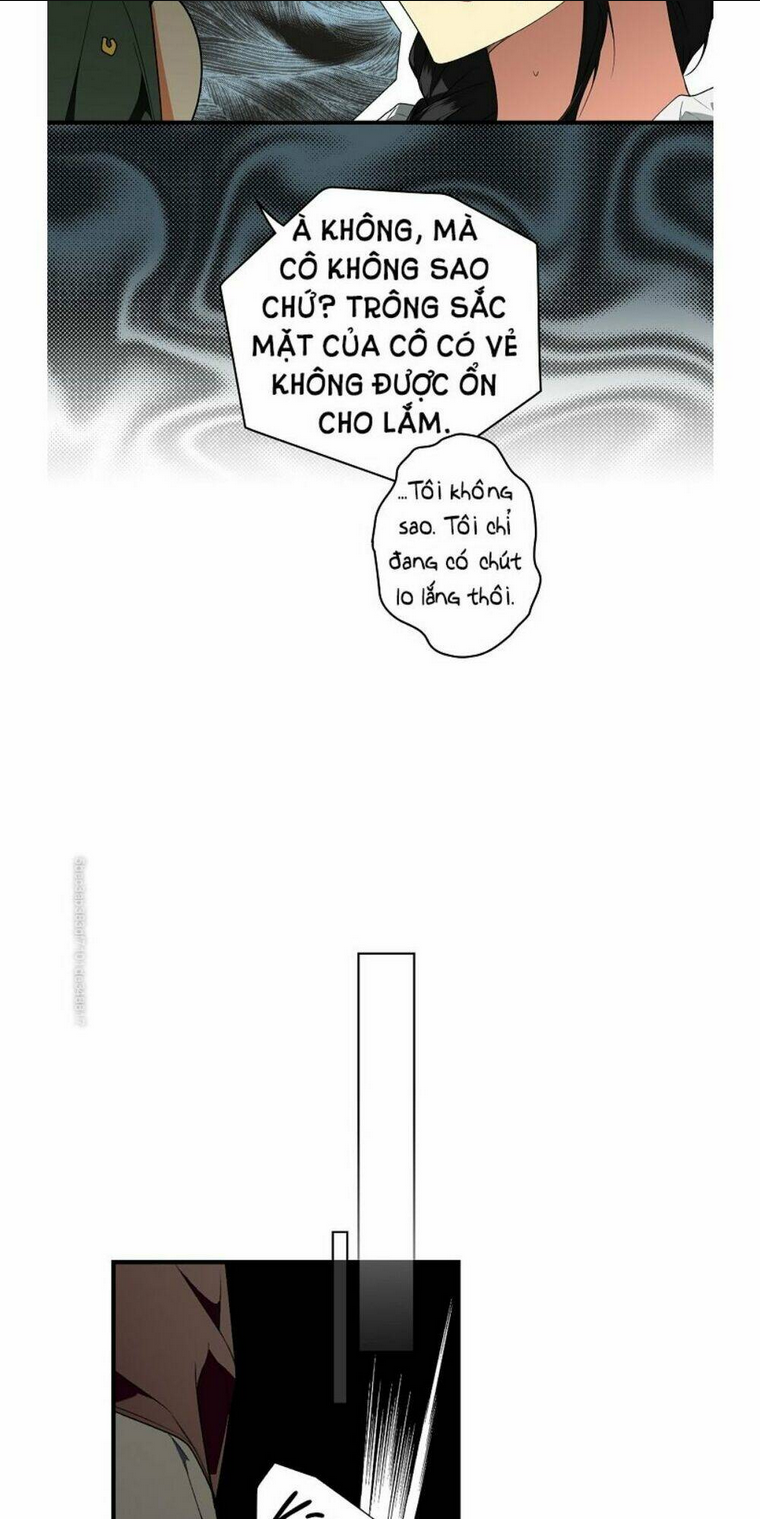 Chương 24 - Trang 42