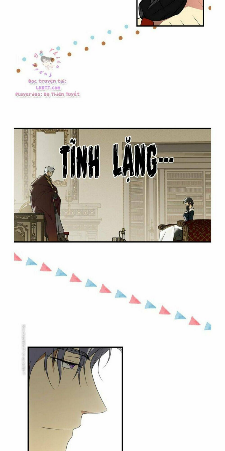 Chương 24 - Trang 46