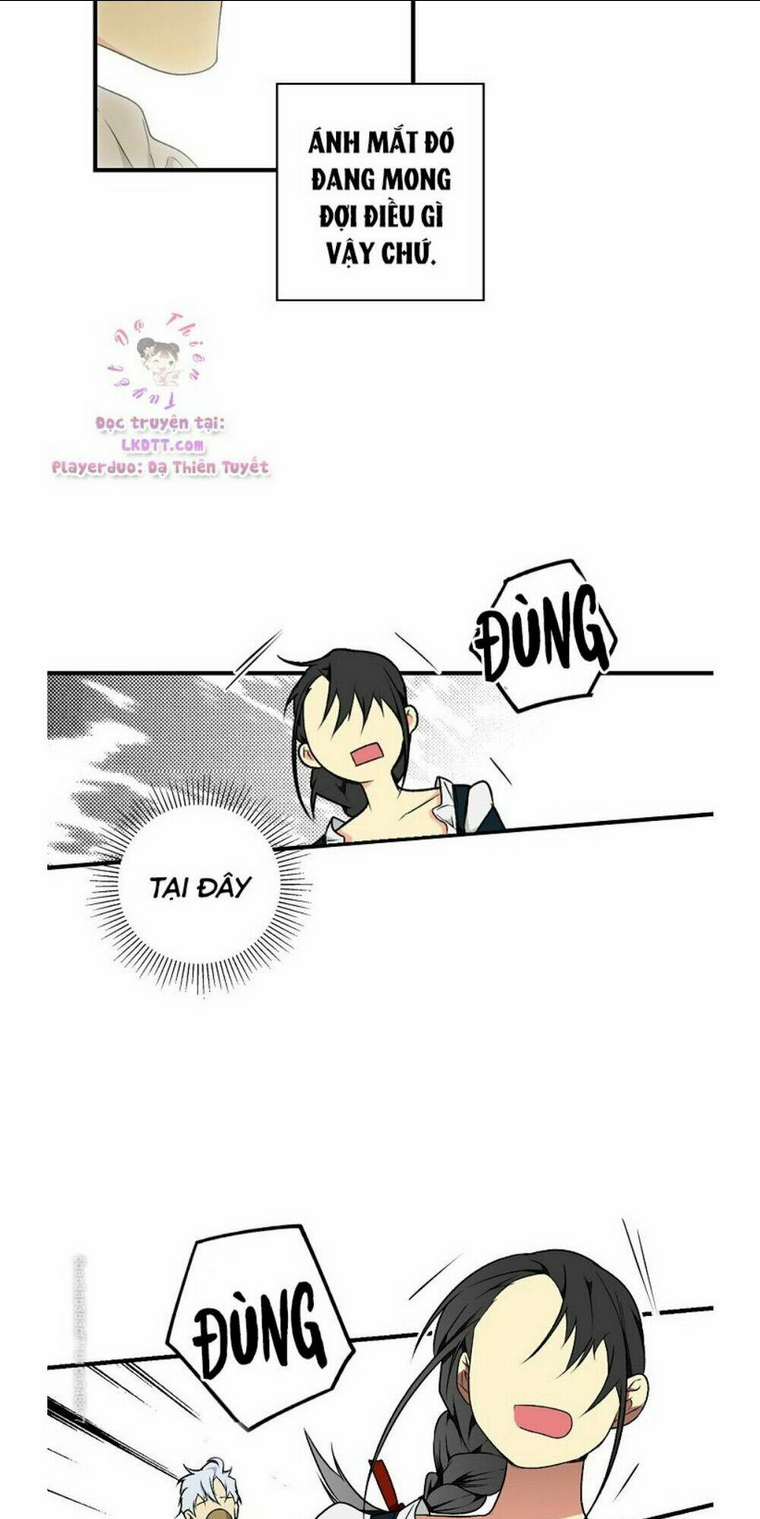 Chương 24 - Trang 47