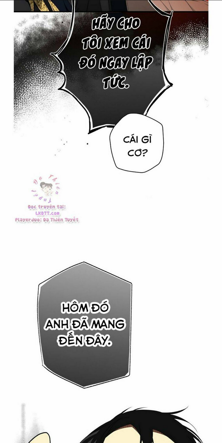 Chương 24 - Trang 61