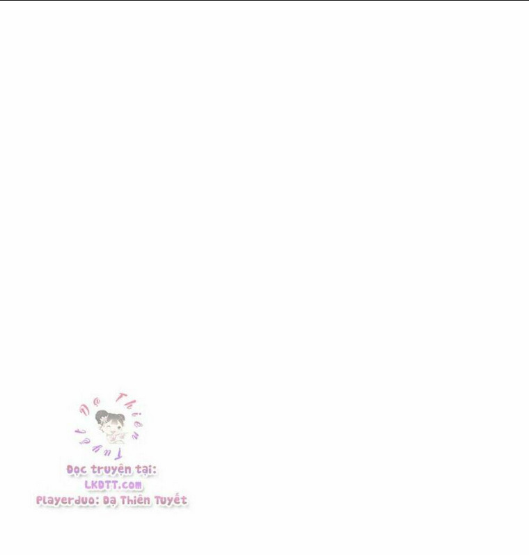 Chương 24 - Trang 64