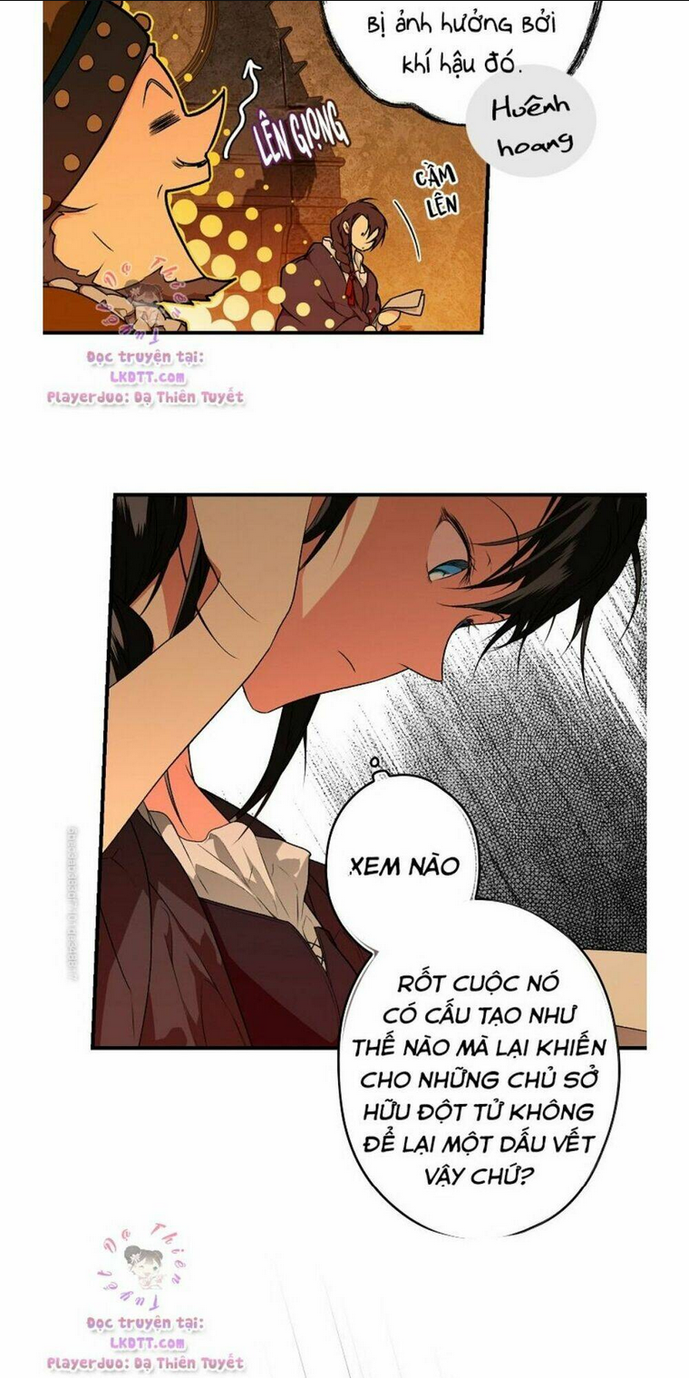 Chương 24 - Trang 10