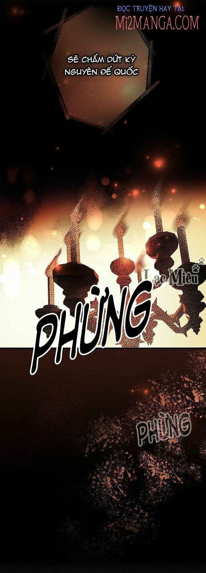 Chương 25.5 - Trang 1