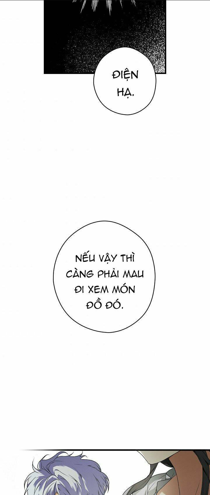 Chương 25.5 - Trang 4