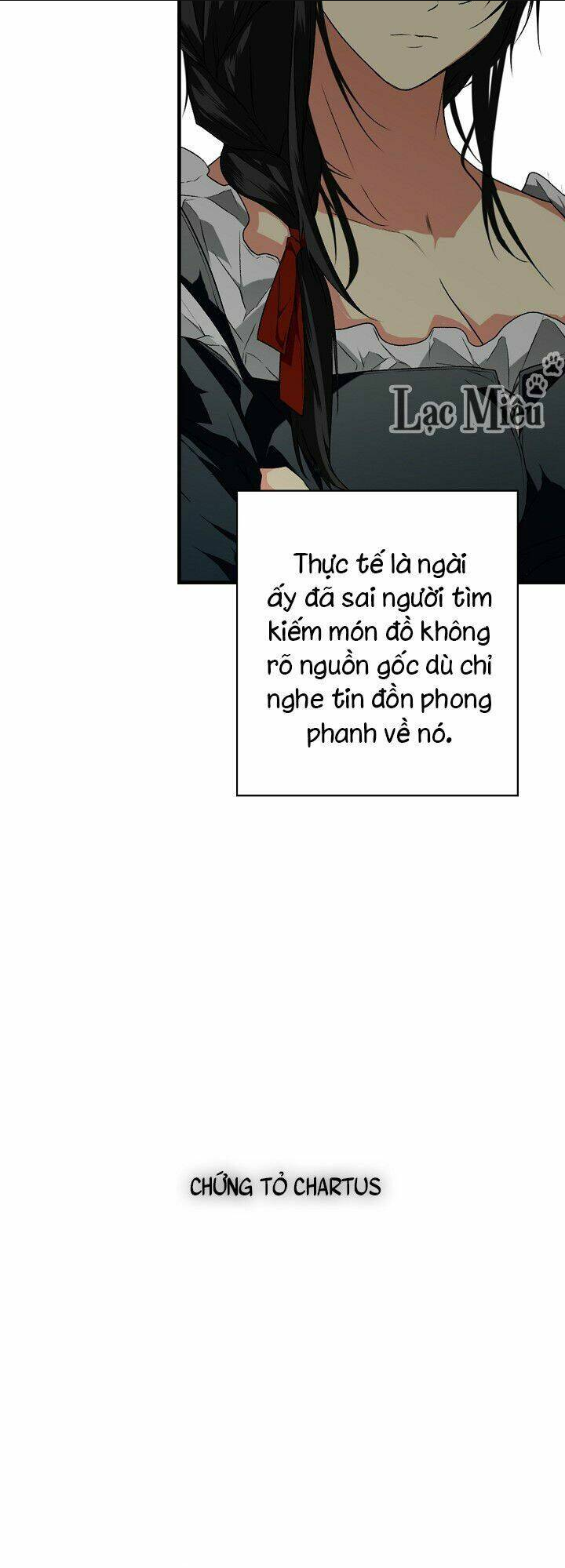 Chương 25 - Trang 21