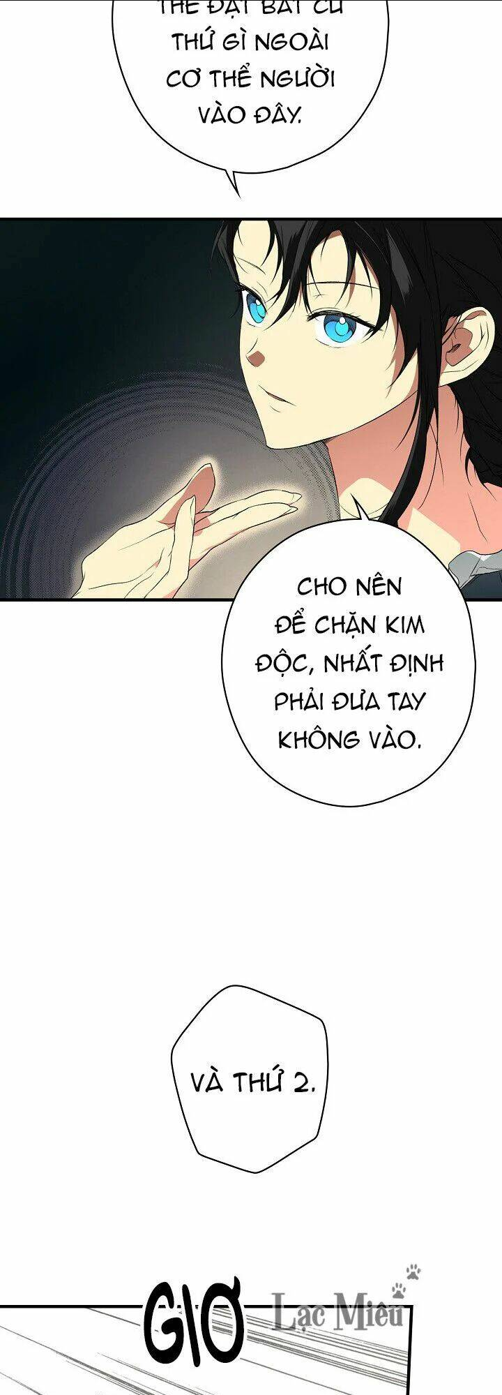 Chương 26.5 - Trang 10