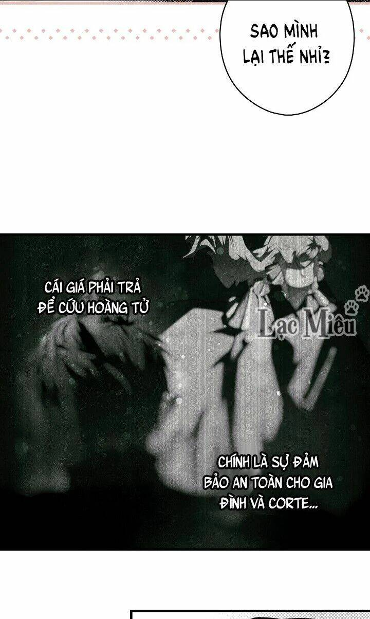 Chương 26 - Trang 17