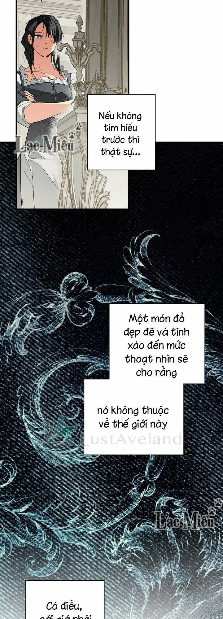 Chương 26 - Trang 3
