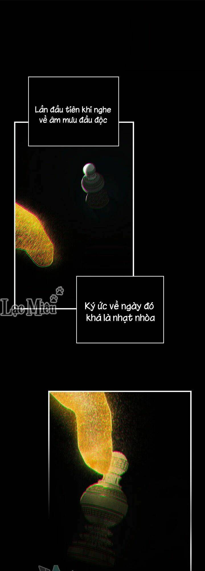 Chương 26 - Trang 21