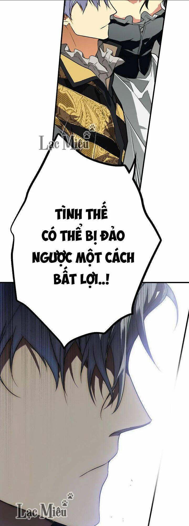 Chương 26 - Trang 29