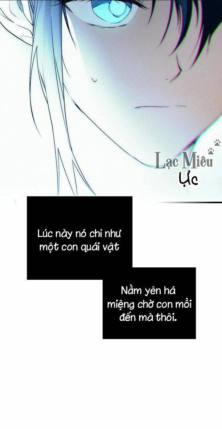 Chương 26 - Trang 5