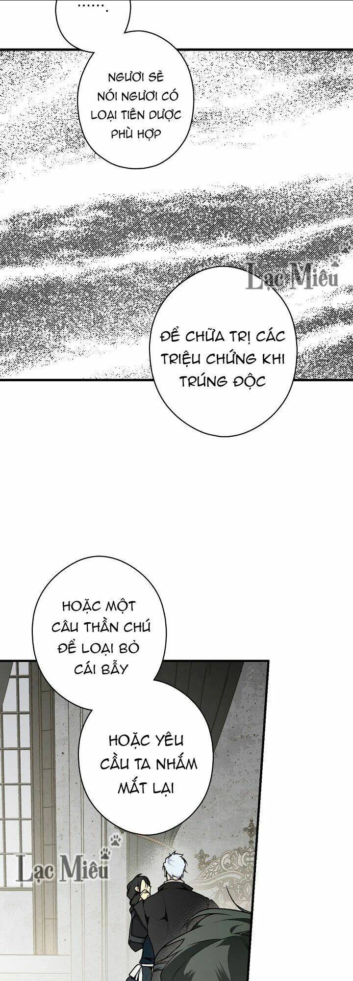 Chương 26 - Trang 10