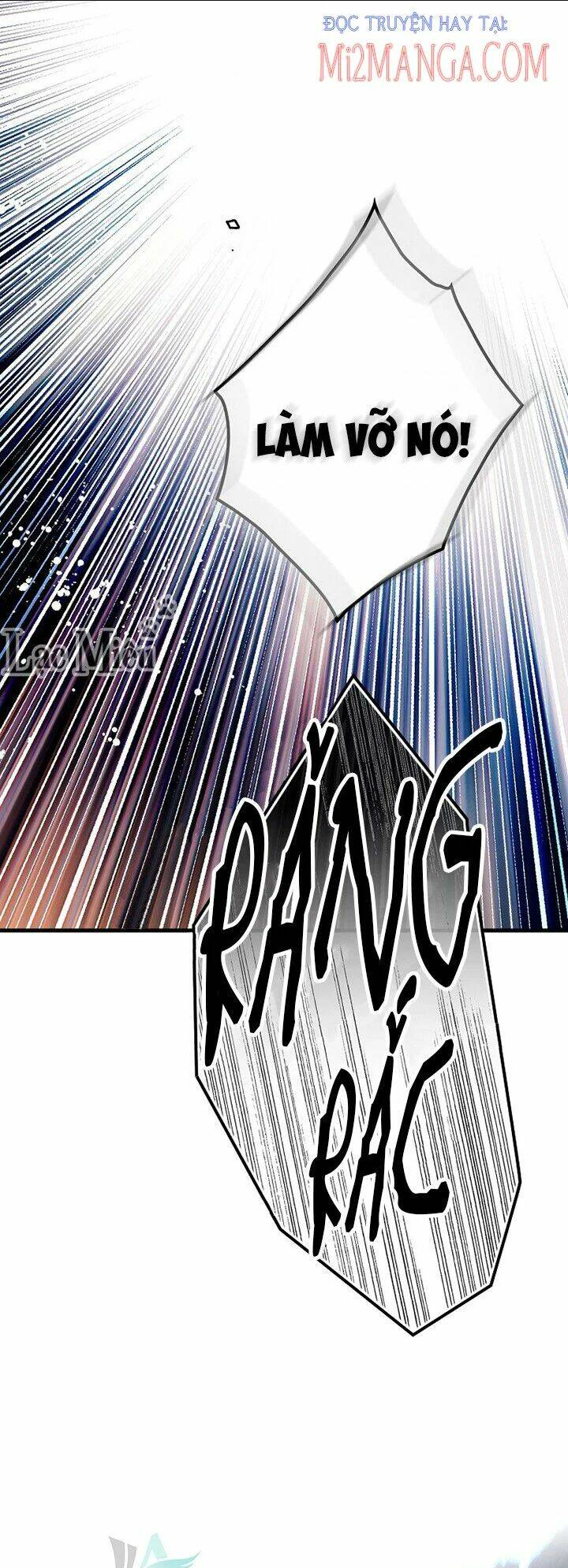 Chương 27.5 - Trang 5