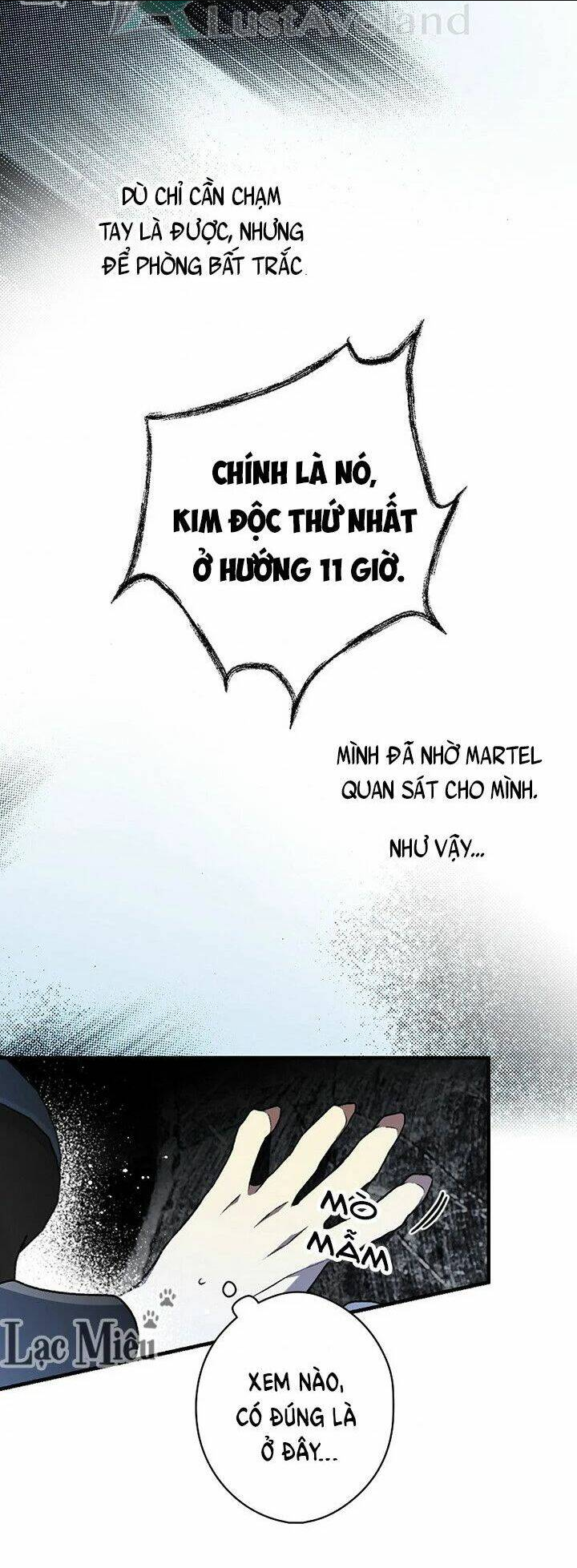 Chương 27 - Trang 5