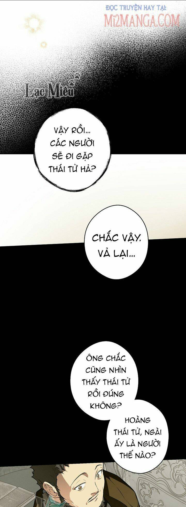 Chương 28.5 - Trang 8