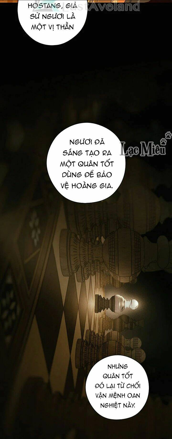 Chương 28 - Trang 8