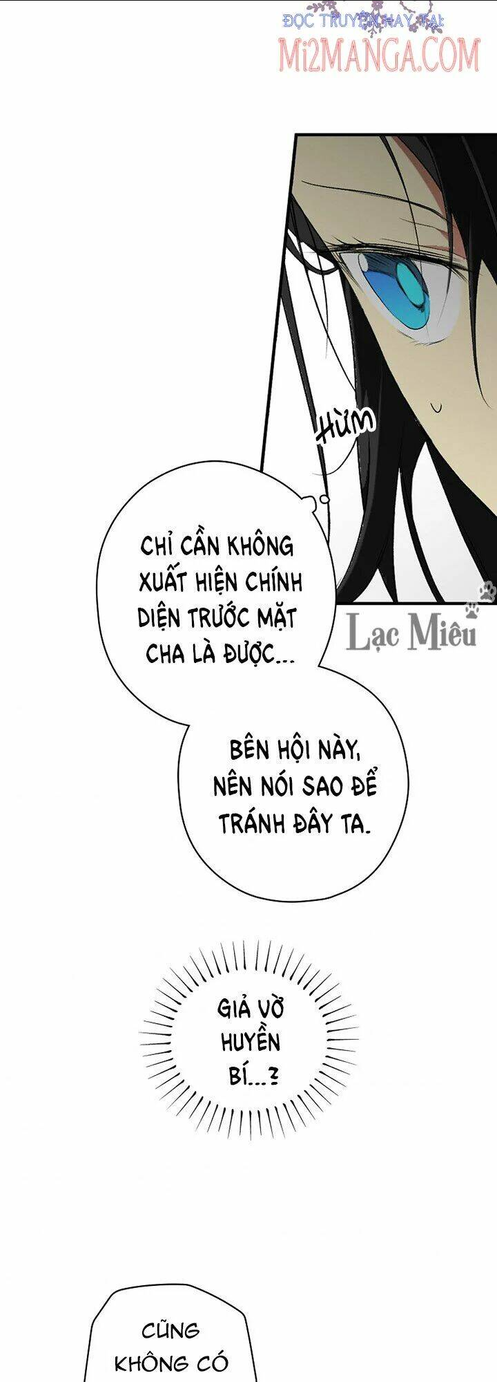 Chương 29.5 - Trang 19