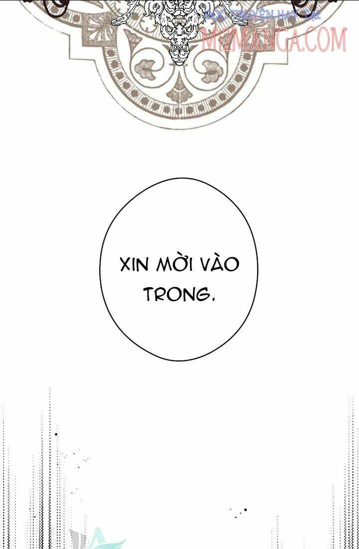 Chương 29.5 - Trang 25