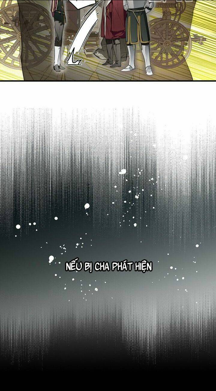 Chương 29.5 - Trang 6