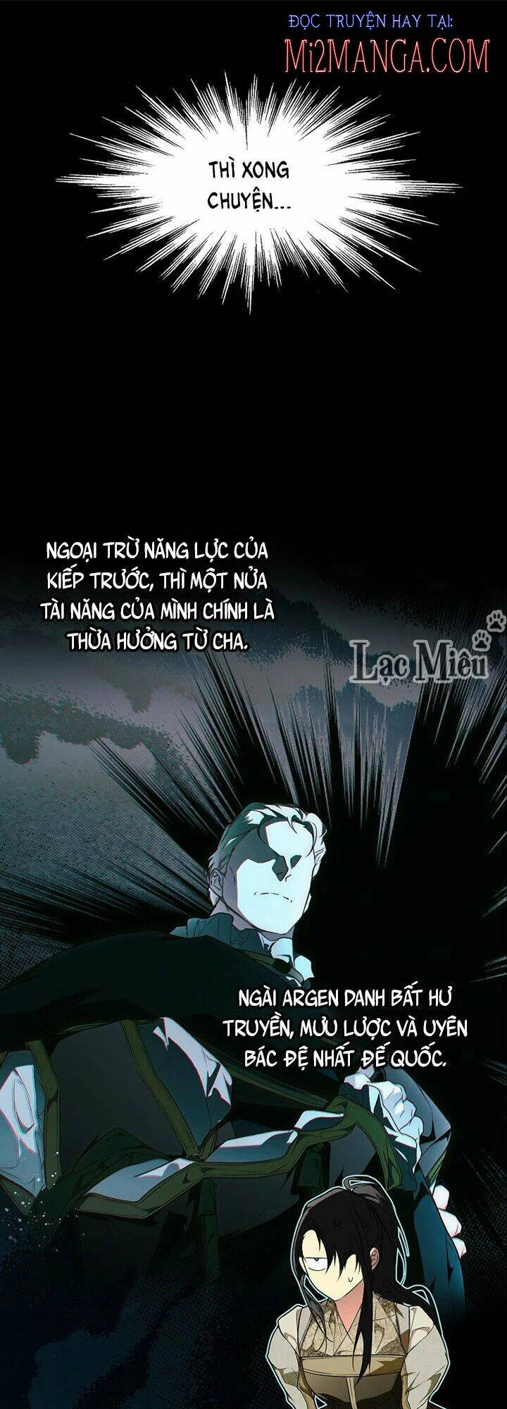 Chương 29.5 - Trang 7