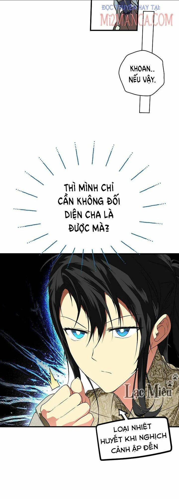 Chương 29.5 - Trang 10