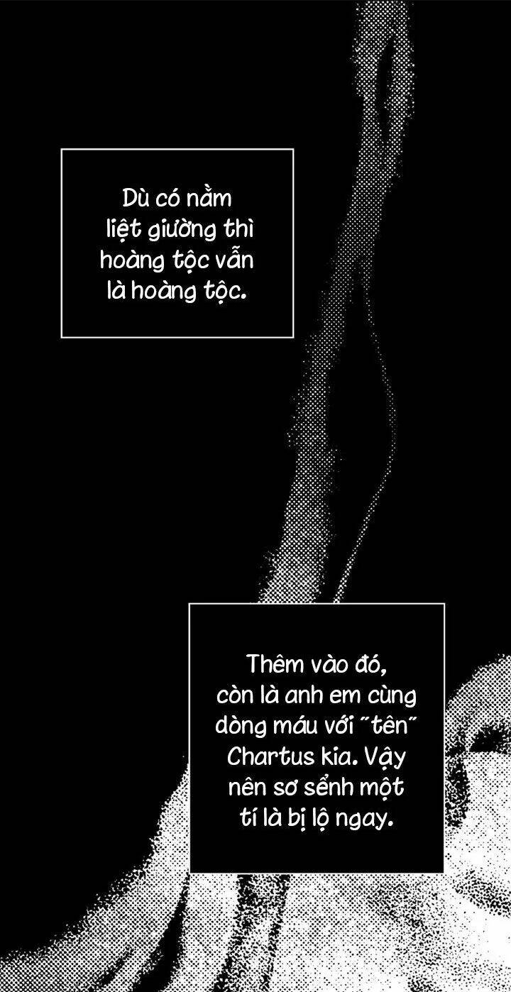 Chương 29 - Trang 15