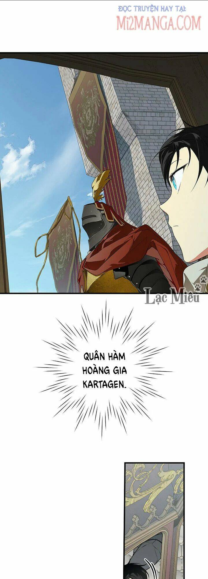 Chương 29 - Trang 19