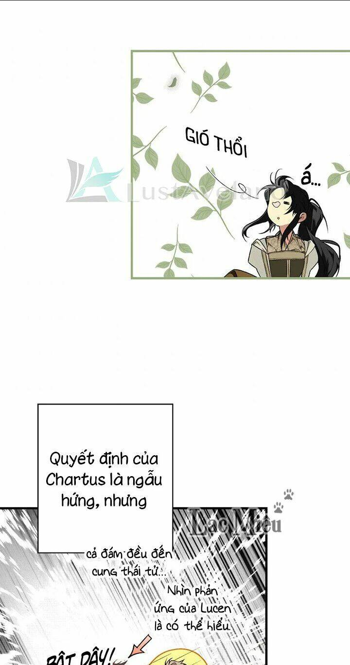 Chương 29 - Trang 5