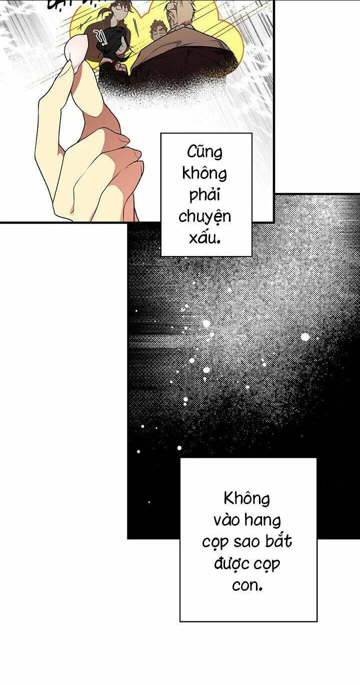 Chương 29 - Trang 6