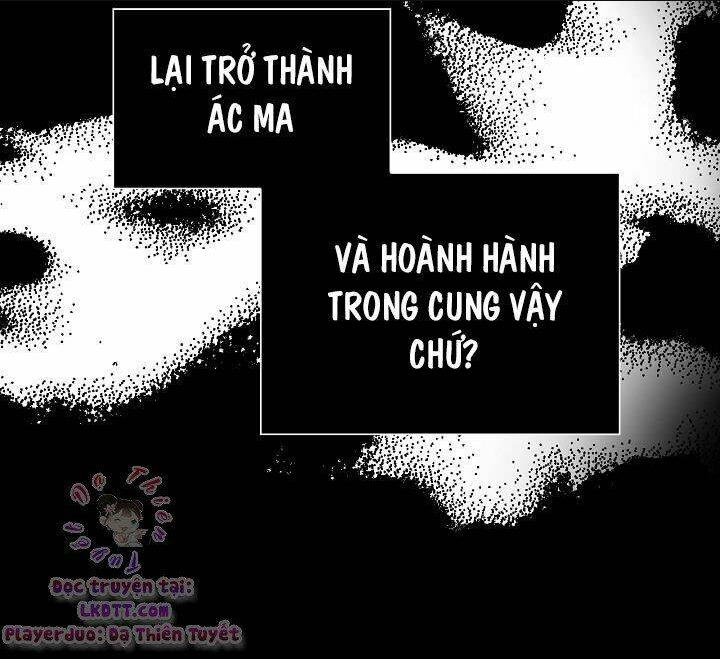 Chương 3 - Trang 20
