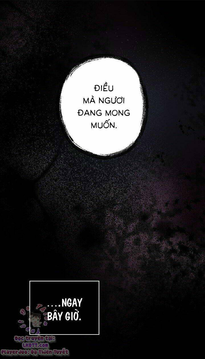 Chương 3 - Trang 23